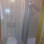 Viehhofbauer *