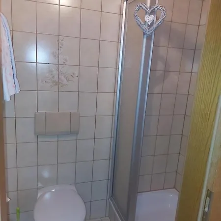 Viehhofbauer *