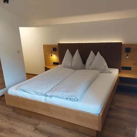 Agroturismo Viehhofbauer Maria Alm am Steinernen Meer