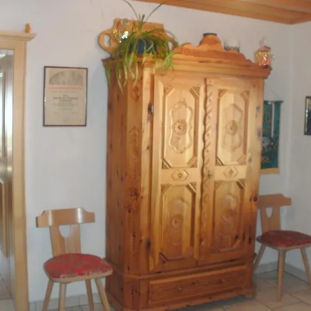 Viehhofbauer