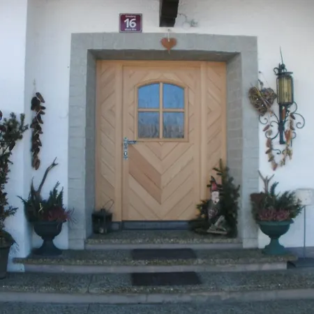 Viehhofbauer